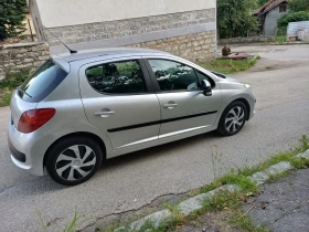 Peugeot 207 1.6 HDI  | Auto.bg — изображение 5