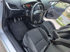 Peugeot 207 1.6 HDI  | Auto.bg — изображение 13