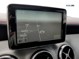 Mercedes-Benz CLA 45 AMG * AMG* ���������� * (���� �� ��) | Mobile.bg � ����� ������ 17