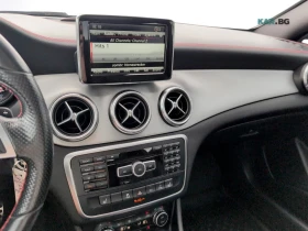 Mercedes-Benz CLA 45 AMG * AMG* ���������� * (���� �� ��) | Mobile.bg � ����� ������ 16