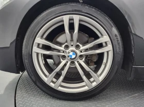 BMW 320  D M Sport F30  | Mobile.bg � ����� ������ 5