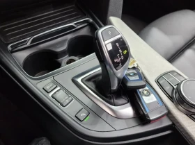 BMW 320  D M Sport F30  | Mobile.bg � ����� ������ 11