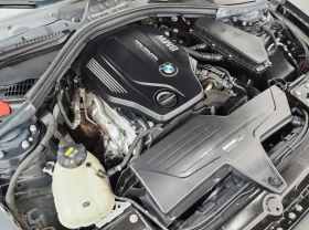 BMW 320  D M Sport F30  | Mobile.bg � ����� ������ 6