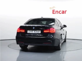 BMW 320  D M Sport F30  | Mobile.bg � ����� ������ 4