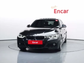 BMW 320  D M Sport F30  | Mobile.bg � ����� ������ 3