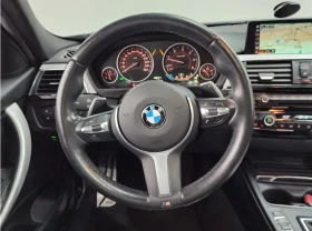 BMW 320  D M Sport F30  | Mobile.bg � ����� ������ 14