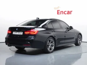 BMW 320  D M Sport F30  | Mobile.bg � ����� ������ 2