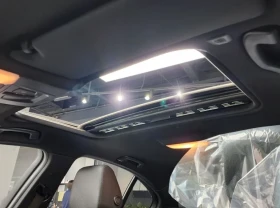 BMW 320  D M Sport F30  | Mobile.bg � ����� ������ 17