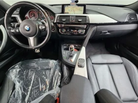 BMW 320  D M Sport F30  | Mobile.bg � ����� ������ 9