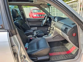 Subaru Forester AVTOMAT/LPG | Mobile.bg � ����� ������ 14