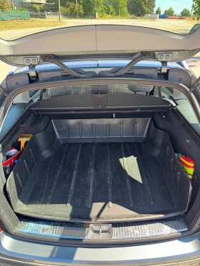 Mercedes-Benz C 200 - 9500 € - 36695549 7