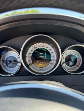 Mercedes-Benz C 200 - 9500 € - 36695549 10
