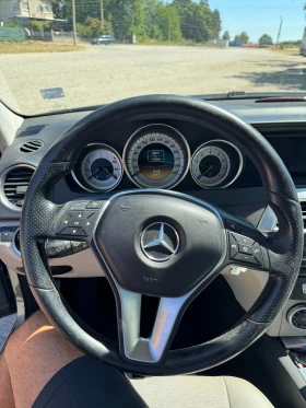 Mercedes-Benz C 200 - 9500 € - 36695549 9