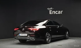 Mercedes-Benz CLS 300 AMG* LINE* BURMESTER* �����* 360������* LANE* ASSI | Mobile.bg � ����� ������ 2