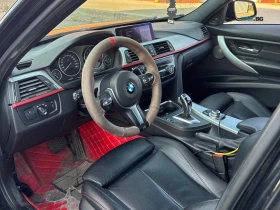 BMW 335 RWD ���������� ���� �� �������� | Mobile.bg � ����� ������ 6