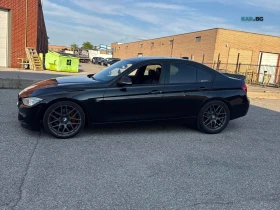 BMW 335 RWD ���������� ���� �� �������� | Mobile.bg � ����� ������ 5