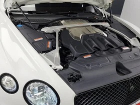 Bentley Continental 4.0 DWM Automatic ������ ����: 175360 EUR !!!����� | Mobile.bg � ����� ������ 6