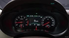 Kia Stinger 2.0 TURBO* PLATINUM* ОБДУХ* AWD* 360* HUD*  | Auto.bg — изображение 8