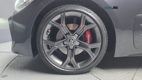 Kia Stinger 2.0 TURBO* PLATINUM* ОБДУХ* AWD* 360* HUD*  | Auto.bg — изображение 5