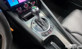 Audi Tt Coupe 2.0 TFSI Quattro 8J | Mobile.bg � ����� ������ 9