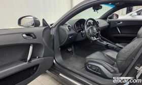 Audi Tt Coupe 2.0 TFSI Quattro 8J | Mobile.bg � ����� ������ 10