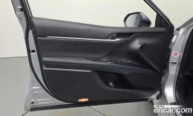 Toyota Camry 2.5 | Mobile.bg � ����� ������ 14