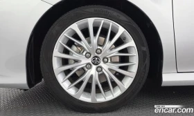 Toyota Camry 2.5 | Mobile.bg � ����� ������ 5