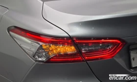 Toyota Camry 2.5 | Mobile.bg � ����� ������ 9