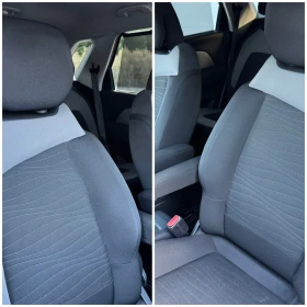 Citroen C4 Picasso * EXECLUSIVE* 1.6HDI* AUTO* FULL* TOP*  - 6990 € - 20514872 17