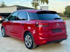 Citroen C4 Picasso * EXECLUSIVE* 1.6HDI* AUTO* FULL* TOP*  - 6990 € - 20514872 3