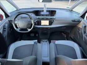 Citroen C4 Picasso * EXECLUSIVE* 1.6HDI* AUTO* FULL* TOP*  - 6990 € - 20514872 12