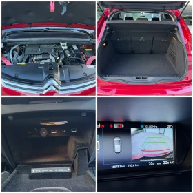 Citroen C4 Picasso * EXECLUSIVE* 1.6HDI* AUTO* FULL* TOP*  - 6990 € - 20514872 16