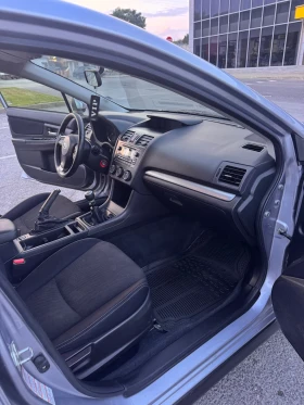 Subaru XV | Mobile.bg � ����� ������ 12