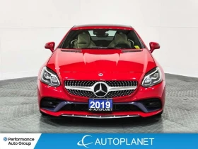 Mercedes-Benz SLC 300, Navi, Back Up Cam, Harman/Kardon Sound! | Mobile.bg � ����� ������ 11
