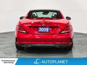 Mercedes-Benz SLC 300, Navi, Back Up Cam, Harman/Kardon Sound! | Mobile.bg � ����� ������ 14