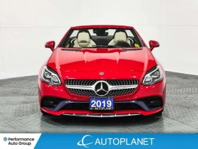 Mercedes-Benz SLC 300, Navi, Back Up Cam, Harman/Kardon Sound! | Mobile.bg � ����� ������ 3