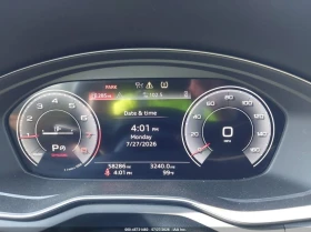 Audi A5 SPORTBACK PREMIUM PLUS 45 TFSI QUATTRO S TRONIC | Mobile.bg � ����� ������ 11