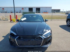 Audi A5 SPORTBACK PREMIUM PLUS 45 TFSI QUATTRO S TRONIC | Mobile.bg � ����� ������ 2