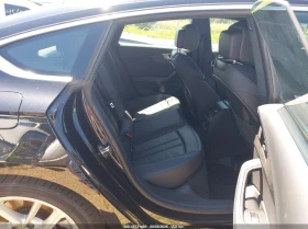 Audi A5 SPORTBACK PREMIUM PLUS 45 TFSI QUATTRO S TRONIC | Mobile.bg � ����� ������ 10