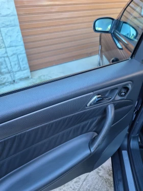 Mercedes-Benz C 320 - 2200 € - 58420604 7
