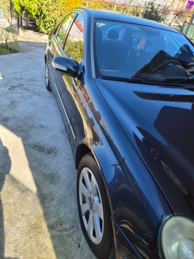 Mercedes-Benz C 320 - 2200 € - 58420604 2
