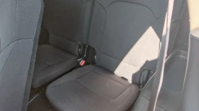 Kia Carens 1.6GDI-135k.ТОП СЪСТОЯНИЕ СЪС СЕРВИЗНА КНИЖКА  - 7999 € - 59606812 7