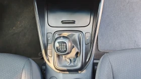 Kia Carens 1.6GDI-135k.ТОП СЪСТОЯНИЕ СЪС СЕРВИЗНА КНИЖКА  - 7999 € - 59606812 16