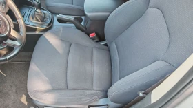 Kia Carens 1.6GDI-135k.ТОП СЪСТОЯНИЕ СЪС СЕРВИЗНА КНИЖКА  - 7999 € - 59606812 12