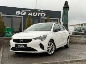 Opel Corsa * 1.5-ЕURO 6* 