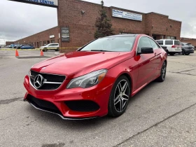Mercedes-Benz E 400 * CARFAX * БЕЗ ПЪРВОНАЧАЛНА ВНОСКА