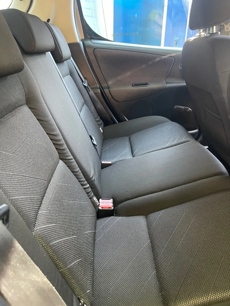 Peugeot 207, снимка 8 - Автомобили и джипове - 52813869