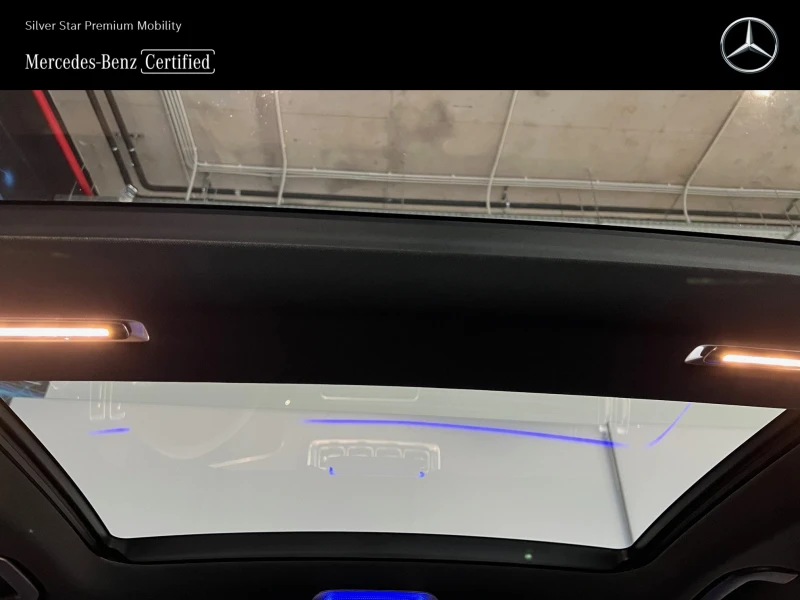 Mercedes-Benz S 450 d 4MATIC L, снимка 14 - Автомобили и джипове - 52987094