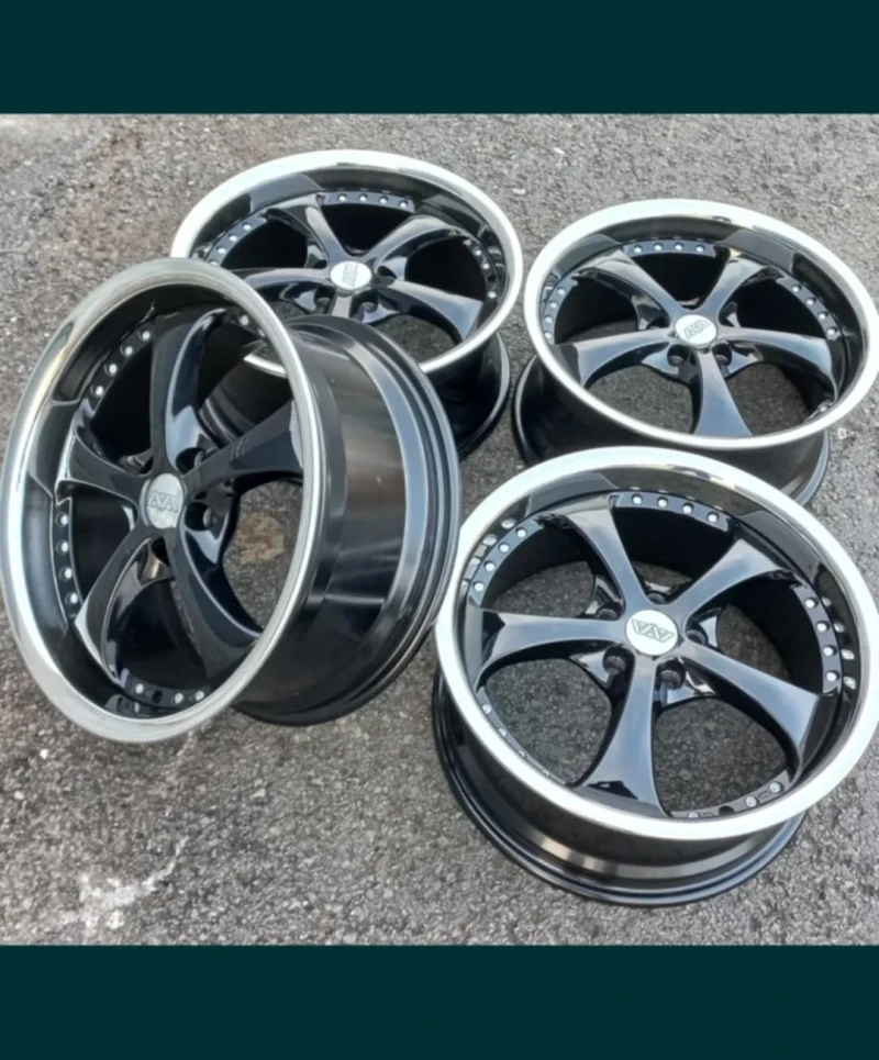 Volvo S60 2.3 T5 250hp LPG, снимка 4 - Автомобили и джипове - 53084210