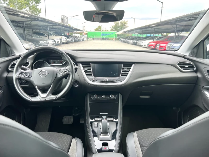 Mercedes-Benz C 200, снимка 10 - Автомобили и джипове - 53413854